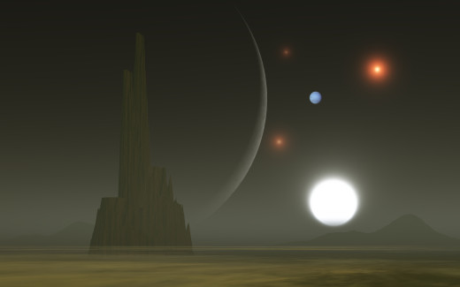 1125018 (a): :4800x3000
